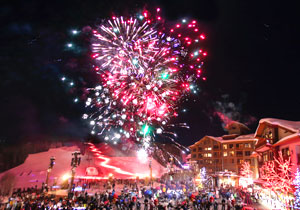 Картинки по запросу новый год в Болгарии