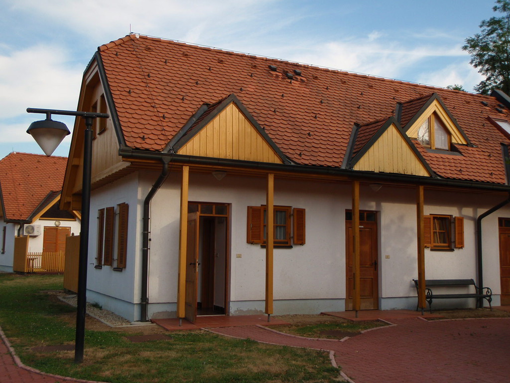 Терме 3000
